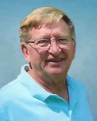 Wausau area obituaries February 28, 2024