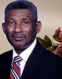 Earl Wilkins's Instagram, Twitter & Facebook