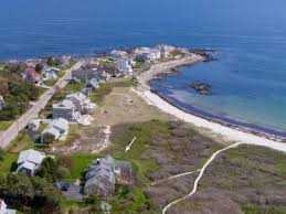 Take right on route 9 for 4 miles. Browse Maine All Real Estate For Sale In Zip Code 04005