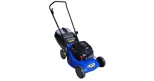 We did not find results for: Victa Tornado Tms482 2 Stroke Productreview Com Au