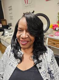 Magik Boutique 230 Northland Blvd...