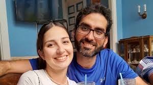 Fran Abel's Instagram, Twitter & Facebook