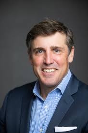 April 2025 People News