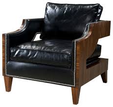 13 art deco chairs art deco furniture