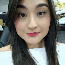 Azules días Familia Azul! 💙⚽️ ¡Hoy todos con la azul puesta! ¡HOY JUEGA  MILLONARIOS! 🔵⚪️ El balón rodará a las 8:10pm en el estadio Metropolitano  de Barranquilla para nuestro partido frente a