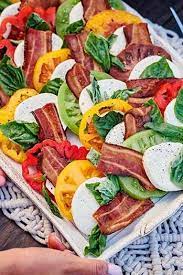 11 Women Dish On Their Best Summer Entertaining Tips Garden Party Recipes Summer Appetizer Entertaining Recipes