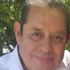 Roberto Lerma Obituary March 5, 2022