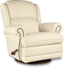 Kirkwood Gliding Recliner W Brass Nail Head Trim Recliner Chair Rocker Recliners Swivel Recliner Chairs
