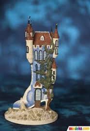 Download now animasi animasi kartun bangunan gambar png. Rizqi Adnamazida Adnul Profile Pinterest