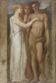 Ariane, la fille du roi, confia à thésée dont elle était amoureuse, une pelote de fil qu'il devrait dérouler pour pouvoir trouver le chemin du retour. Le Fil D Ariane Paris Musees