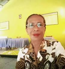 Selamat jalan Om Mindo Orang Baik,,Bahagia di Surga😭😭😭😭😭