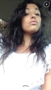 Dovie Carter's Instagram, Twitter & Facebook