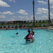 Check spelling or type a new query. Beacon Park Community Pool