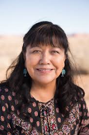 Developing a framework to reduce infectious disease burdens among  Indigenous people