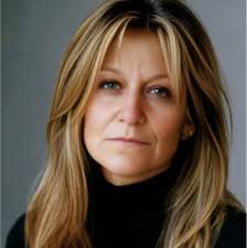 Elvis was such an astonishing man with a great sense of humor. 🎶🎸❤️🕺