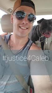 No charges in Caleb Slay death, DEA agent shooting ruled 'justified'
