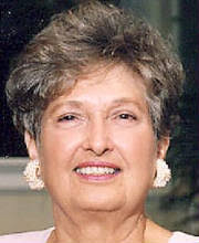 Pearl & Viola Turner, Gastonia, North Carolina