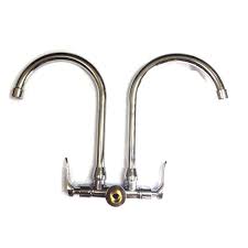 Bila saya buka tengok di dalamnya, paip berkenaan sudah berkarat. Ecoyang Paip Sinki Double Wall Sink Tap Brass 1 2 Shopee Malaysia