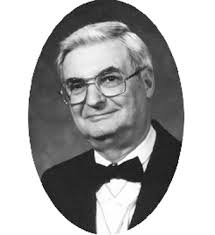 William BEARD Obituary