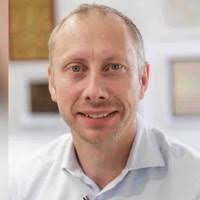 Winch Design Information