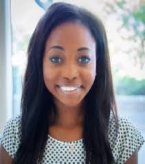 Diversity Dialogues: Dr. Anitha Rao