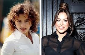 Ани лорак сейчас весной 2019 года певица выпустила клип на новую и очень личную песню «я тебя ждала». Ani Lorak Plasticheskie Operacii Pevicy Do I Posle Kommentarii Hirurga Guby Ani Lorak Do I Posle Plastiki Ani Lorak Plasticheskie Operacii Pevicy Do I Posle Kommentarii Hirurga Ani Lorak Do I Posle