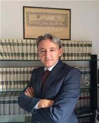 Maybe you would like to learn more about one of these? Quanto Dura Una Causa Civile Processo Civile Guidelegali It