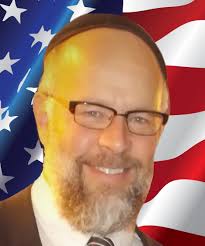 Attorney Lawyers of Michigan Criminal Appeal Expert Firm