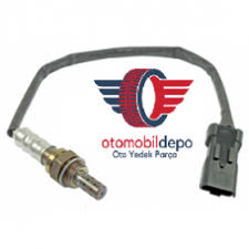 Otomobildepo Com Panosundaki Pin