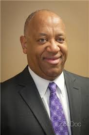 Allen Fonseca's Instagram, Twitter & Facebook