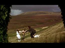 Explore 233 gardening quotes by authors including marcus tullius cicero, william blake, and a. The Secret Garden 1993 Imdb