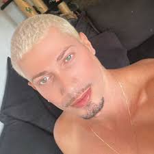 Diego Soares (@dhysoarez) • Threads, Say more