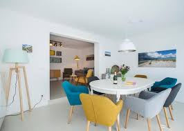 Sie sind auf wohnungssuche und möchten eine wohnung in wangerooge mieten? Ferienwohnung Herzhausen Ii Wangerooge Aktualisierte Preise Fur 2021