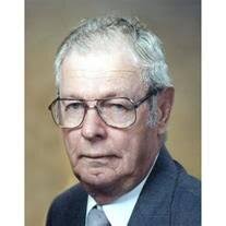 Ronald B. Downey Obituary