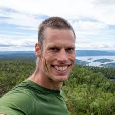 Common error in biomechanics texts: second class lever