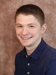 Hoselton Toyota Staff