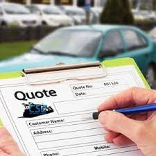 Switch to geico for an auto insurance policy from a brand you can trust, with service you can rely is there a geico local agent near me? Car Shipping Quotes Rates Auto Transport Prices