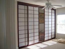 Jun 04, 2021 · the wooden sliding doors separating the master bedroom and the adjoining bedroom, as well as the master bedroom's wardrobe doors, are likewise designed to resemble shoji screens, except that. Diy Shoji Closet Doors Closet Organizers System Ideas Shoji Closet Doors Japanese Sliding Doors Closet Doors