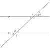 Siyavula's open mathematics grade 12 textbook, chapter 8 on euclidean geometry covering summary. Https Encrypted Tbn0 Gstatic Com Images Q Tbn And9gcs8mzlsrqnenhfsx6duus Zjqxalydhs6rawfefh5p0 Revb1o Usqp Cau