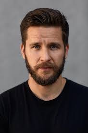 Don Koski's Instagram, Twitter & Facebook