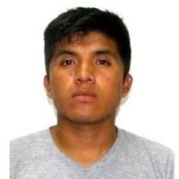 70+ "Eder Huamán" profiles