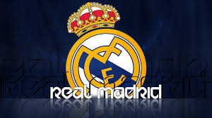 2560x1440 real madrid wallpaper unique real madrid â ¤ 4k hd desktop wallpaper for 4k ultra hd tv. Real Madrid Logo Wallpapers On Wallpaperdog