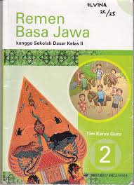 Check spelling or type a new query. Buku Remen Basa Jawa Kelas 3 Info Berbagi Buku