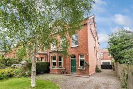 Search victorville, ca 5 bedroom houses for sale, real estate, and mls listings. 5 Bedroom House For Sale Top 10 In Northern Ireland Propertynews Com