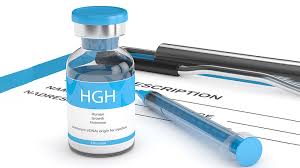 Có nên tiêm hormone tăng trưởng chiều cao cho người lớn không? - Nhà thuốc  FPT Long Châu
