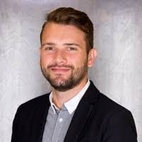 Brittany Spangler's Instagram, Twitter & Facebook