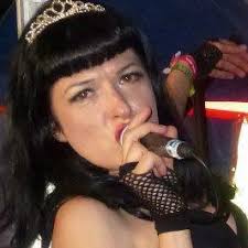 Empress of Fur (@Empress.of.Fur) • Facebook