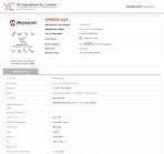 DM860A-AQE is in YIC Electronics Stock | DM860A-AQE Micrel ...