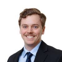 David Spargo's Instagram, Twitter & Facebook