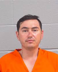 Main Street Live returns to downtown Midland with food, music, and Wynonna  Judd